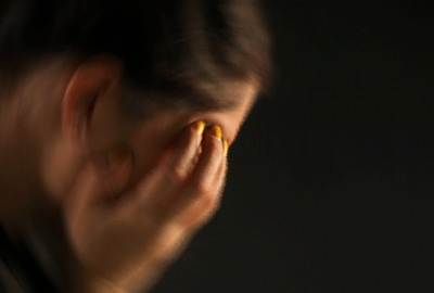 İğrenç! Kızının arkadaşını taciz etmiş