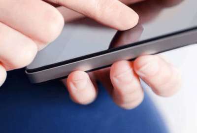 İşte dolandırıcıların yeni yöntemi!