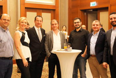 Dönüşüm FSM’ye katkı sağlayacak