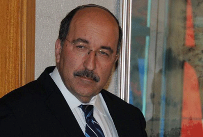 İsrail’den Türkiye’ye teşekkür