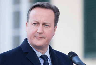 Cameron: ‘Türklere hakaret olur’