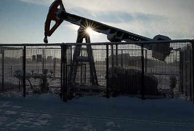 Petrol üretim seviyesi kararı 17 Nisan’da verilecek