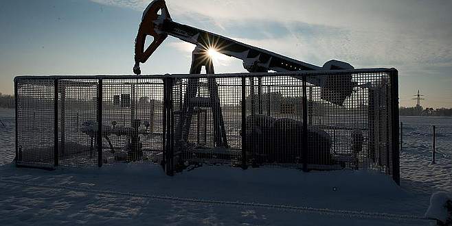 Petrol üretim seviyesi kararı 17 Nisan’da verilecek