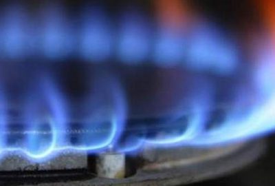 Doğalgaz tüketiminde tüm zamanların rekoru kırıldı