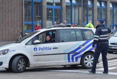 Saldırı sonrası kim, ne açıklama yaptı?