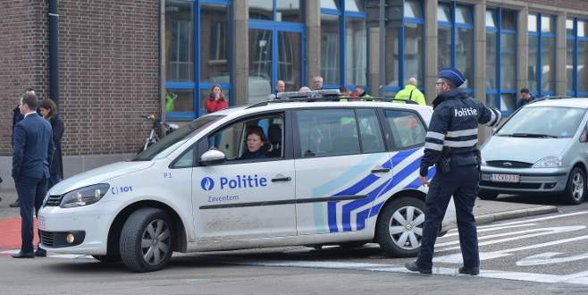 Saldırı sonrası kim, ne açıklama yaptı?