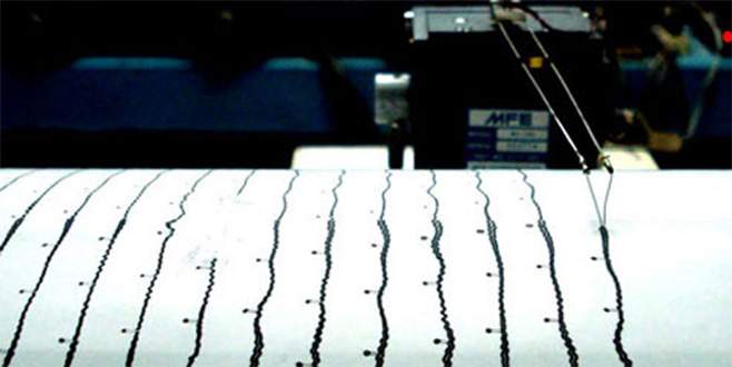 ‘Deprem dindarlaştırıyor’