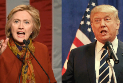 İsrail’e tam destek