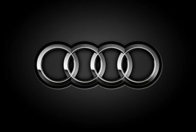 Otomobil devi Brüksel’de üretimi durdurdu