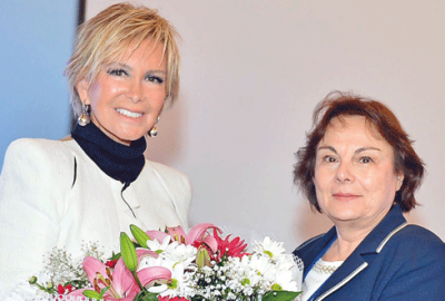 ‘Bitkisel hayata gireceksem öleyim’