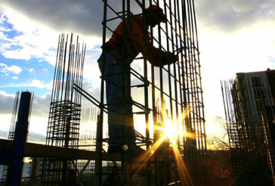 Bakan Ağbal, taşeron işçiler için tarih verdi