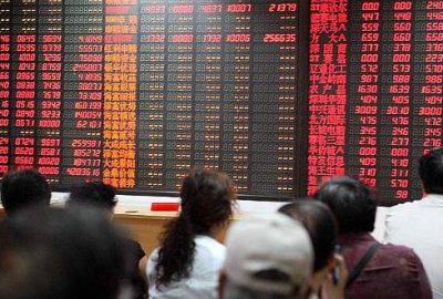 Küresel piyasalar temkinli seyrediyor