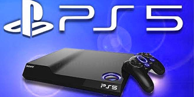 PS5 nasıl olacak; ne sunacak?