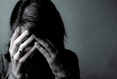 Evli kızına tecavüz eden babanın cezası belli oldu!