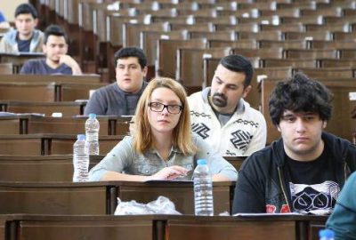 YGS’nin açıklanma tarihi belli oldu