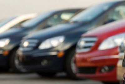 Zorunlu trafik sigortası ile ilgili flaş açıklama