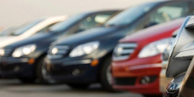 Zorunlu trafik sigortası ile ilgili flaş açıklama