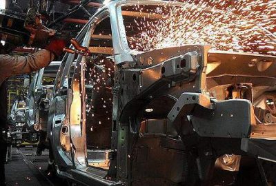 Türkiye işsizlikte Avro Bölgesi ortalamasının altında