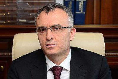 ‘Taşeron işçiler özel bir maliyet getirmeyecek’