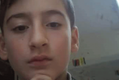 Beratcan’dan iki hafta sonra kötü haber!