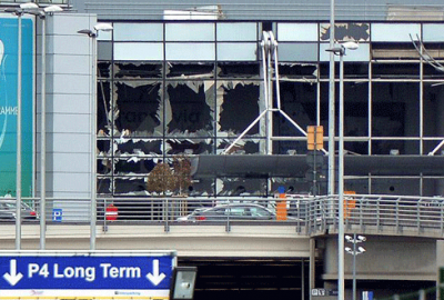 İşte Türkiye’nin sınır dışı ettiği o terörist