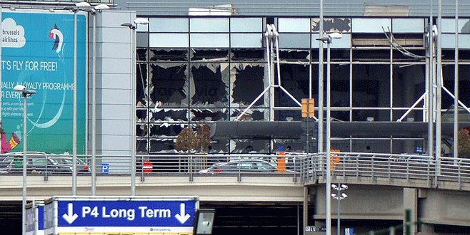 İşte Türkiye’nin sınır dışı ettiği o terörist