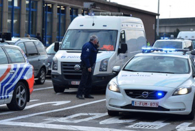 Ek tedbirler alınıyor