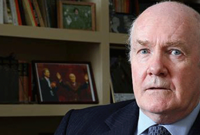 ‘İngiltere’ye de saldıracaklar’