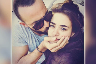 ‘İyi ki benimsin’