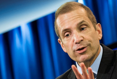 ABD’den flaş PKK-YPG açıklaması