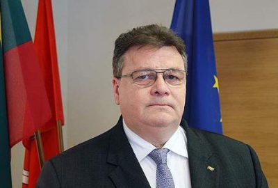 Asıl insan hakları ihlaline maruz kalan Tatarlardır