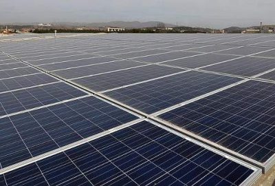 Lisanssız elektrik üretiminde mevzuat değişti