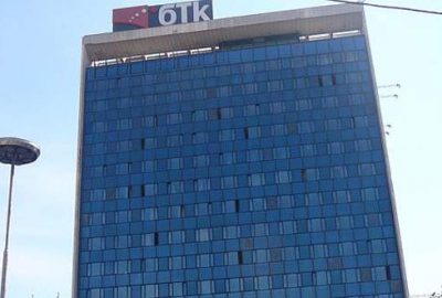 ABD’nin uyarısı paniğe neden oldu!