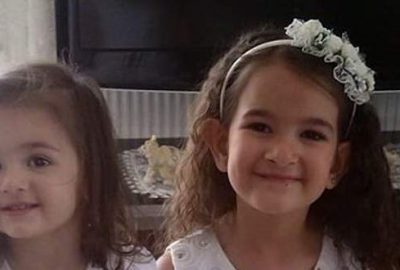 Asya bebekten iyi haber geldi