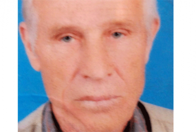 Bursa’da çizmeyle babasını öldürdü