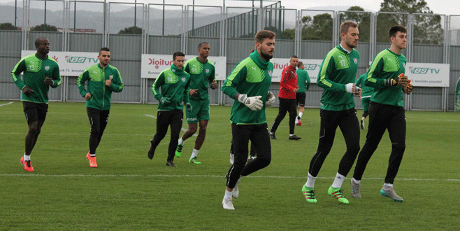 Timsah 16 eksikle çalıştı