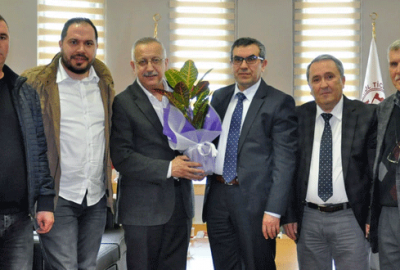 Meslek yüksek okulları ekonomi için önemli