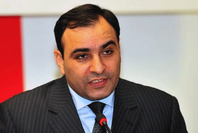 Bülent Keneş’e 2 yıl 7 ay hapis cezası