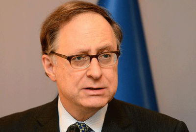 NATO’dan Moskova’ya ‘Kırım mesajı’