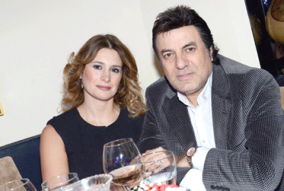 ‘Belki de intihar ederim’