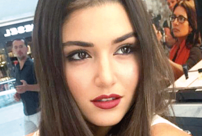 Hande için seferler oldular