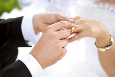 Yıldırım’dan evlenme ehliyeti