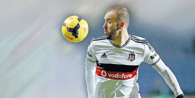 Serdar Kurtuluş yuvaya mı dönüyor?