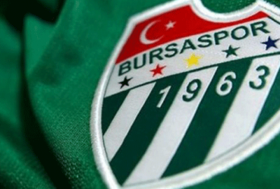 Beşiktaş maçı Bursaspor taraftarına yasak!
