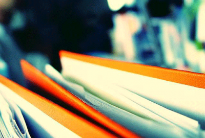 3 akademisyen hakkında 7,5 yıl hapis istemiyle iddianame