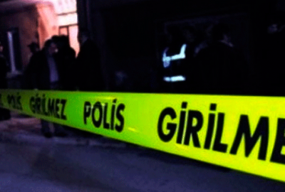 Mezdeke’nin eski dansçısı öldürüldü