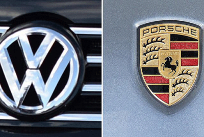 İki otomobil devinden flaş karar!