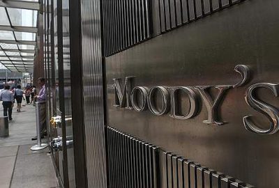 Moody’s’den körfez ülkelerine bütçe açığı uyarısı