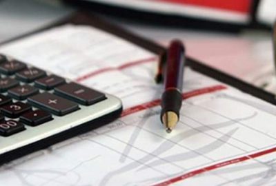 e-Tebligat uygulaması 1 Nisan’da başlıyor