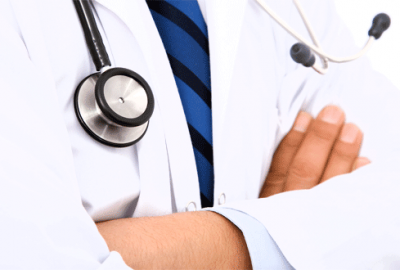 SGK’dan milyonlarca kişiye şok!